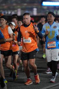 BIB: 23713, 23206
                            <button type="button" onclick="openModal(21029444)" class="btn btn-primary btn-sm float-right btn-popup" data-toggle="modal" data-target=".modal-high-quality">
                        <i class="fas fa-shopping-cart"></i> Add to Cart
                    </button>
                                            <button type="button" onclick="isThisMe(21029444, true)" class="btn btn-success btn-sm float-right btn-popup btn-isme hidden" data-toggle="tooltip" data-placement="bottom" title="นี่คือรูปของคุณใช่ไหม คลิกที่นี่เพื่อเอาเข้าอัลบั้ม">
                        <i class="fas fa-plus"></i> Add to album
                    </button>
                    <button type="button" onclick="isThisMe(21029444, false)" class="btn btn-warning btn-sm float-right btn-popup btn-isnotme hidden">
                        <i class="fas fa-ban"></i> Remove from album
                    </button>